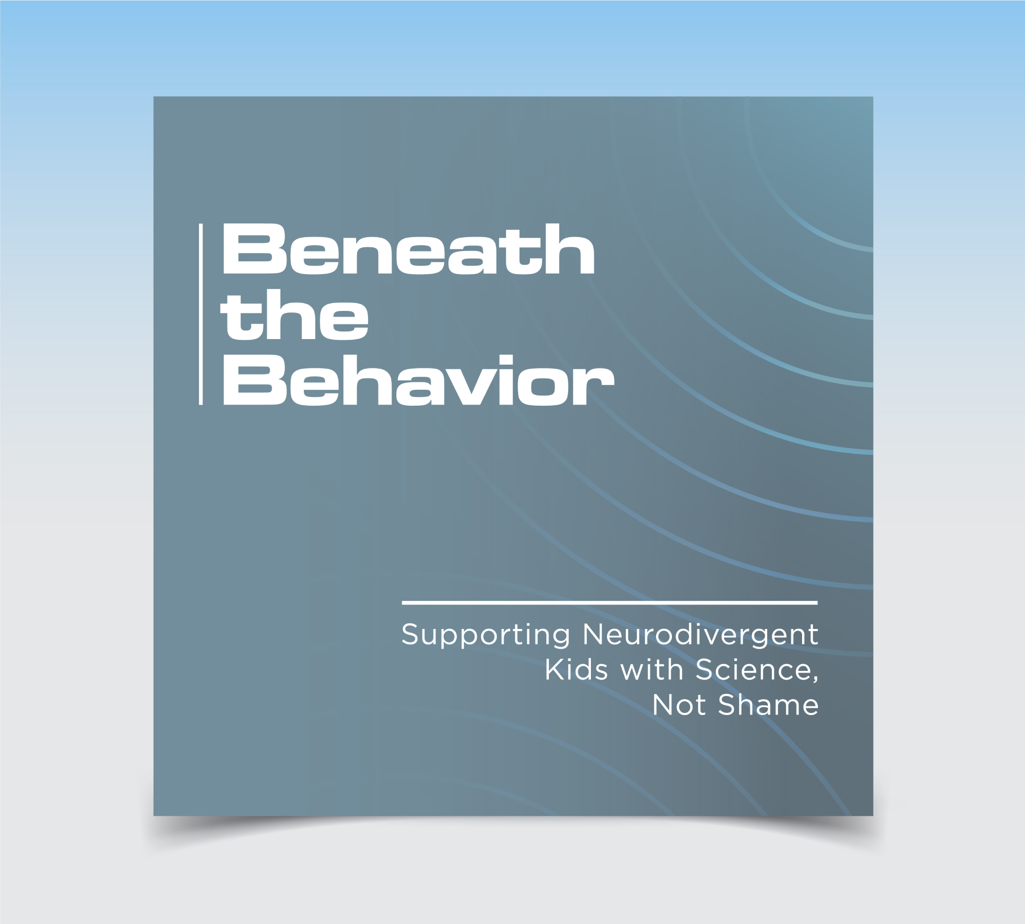 Graphic Design by StromDesignHub for this project | Design #36619716