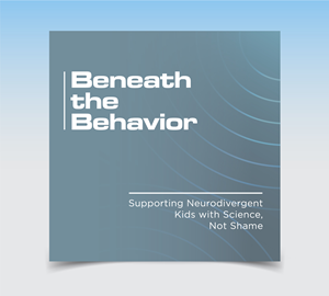 Graphic Design by StromDesignHub for this project | Design #36619716