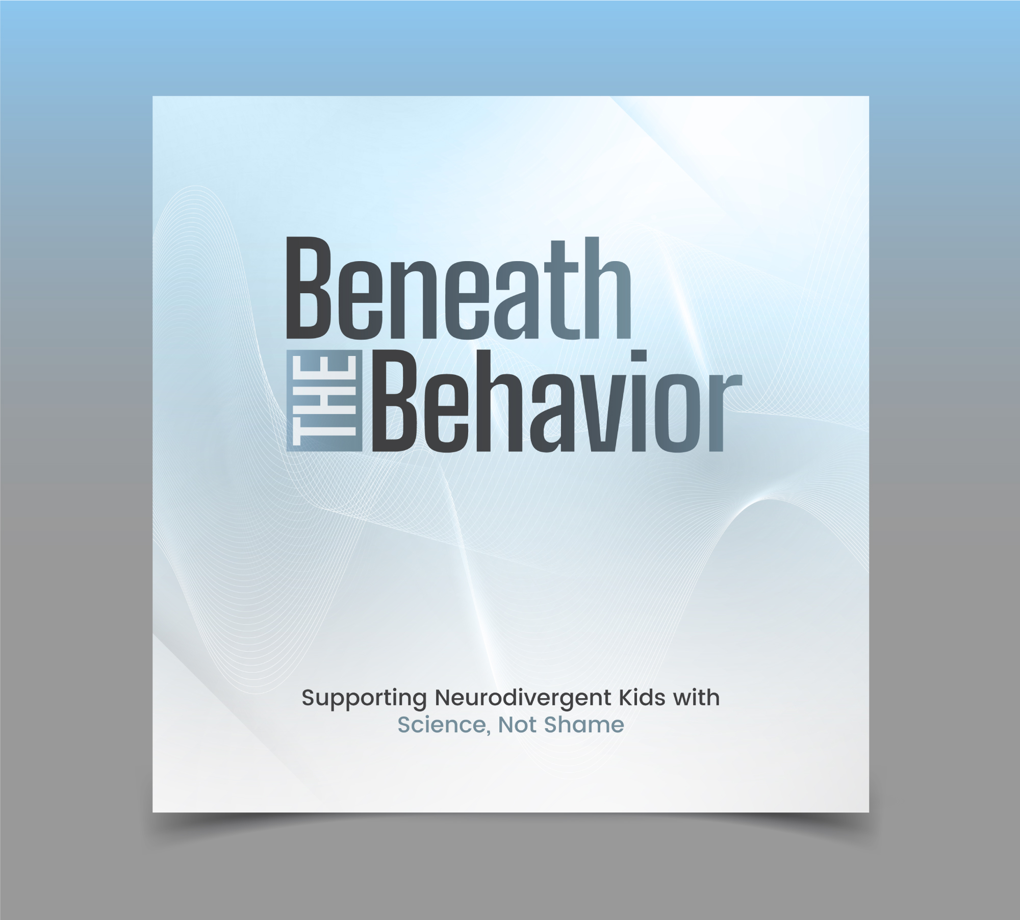 Diseño Gráfico por StromDesignHub para este proyecto | Diseño #36619717