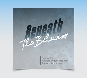 Design Graphique par StromDesignHub pour ce projet | Design : #36619719