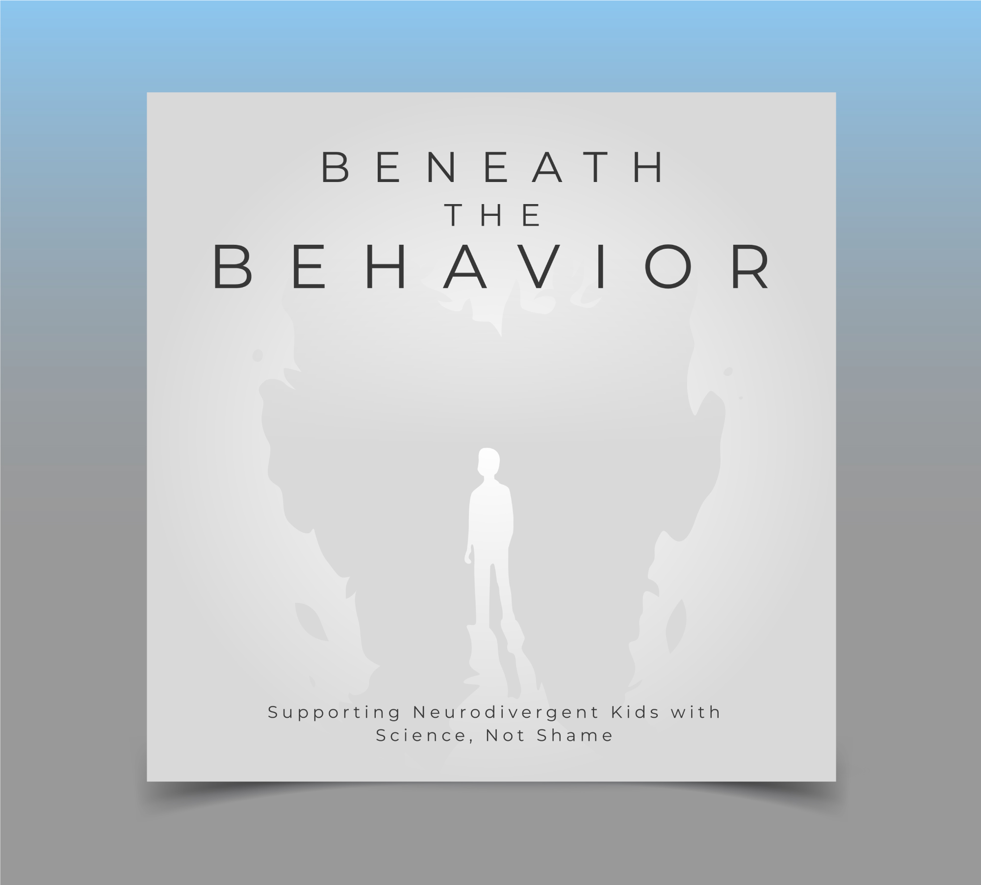 Design Graphique par StromDesignHub pour ce projet | Design #36619720