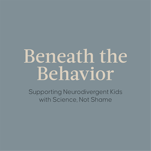 Design Graphique par dadaMEDIA pour ce projet | Design : #36629844