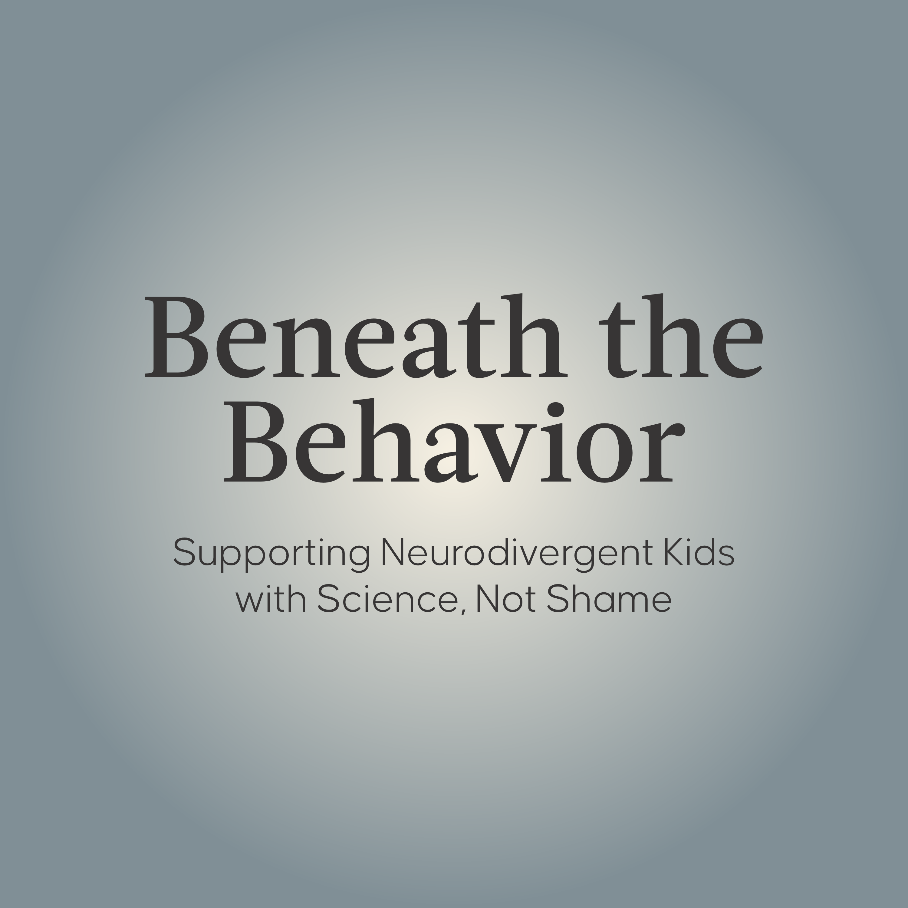 Diseño Gráfico por dadaMEDIA para este proyecto | Diseño #36629845