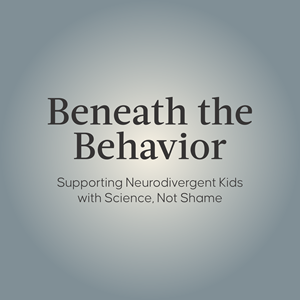 Design Graphique par dadaMEDIA pour ce projet | Design : #36629845