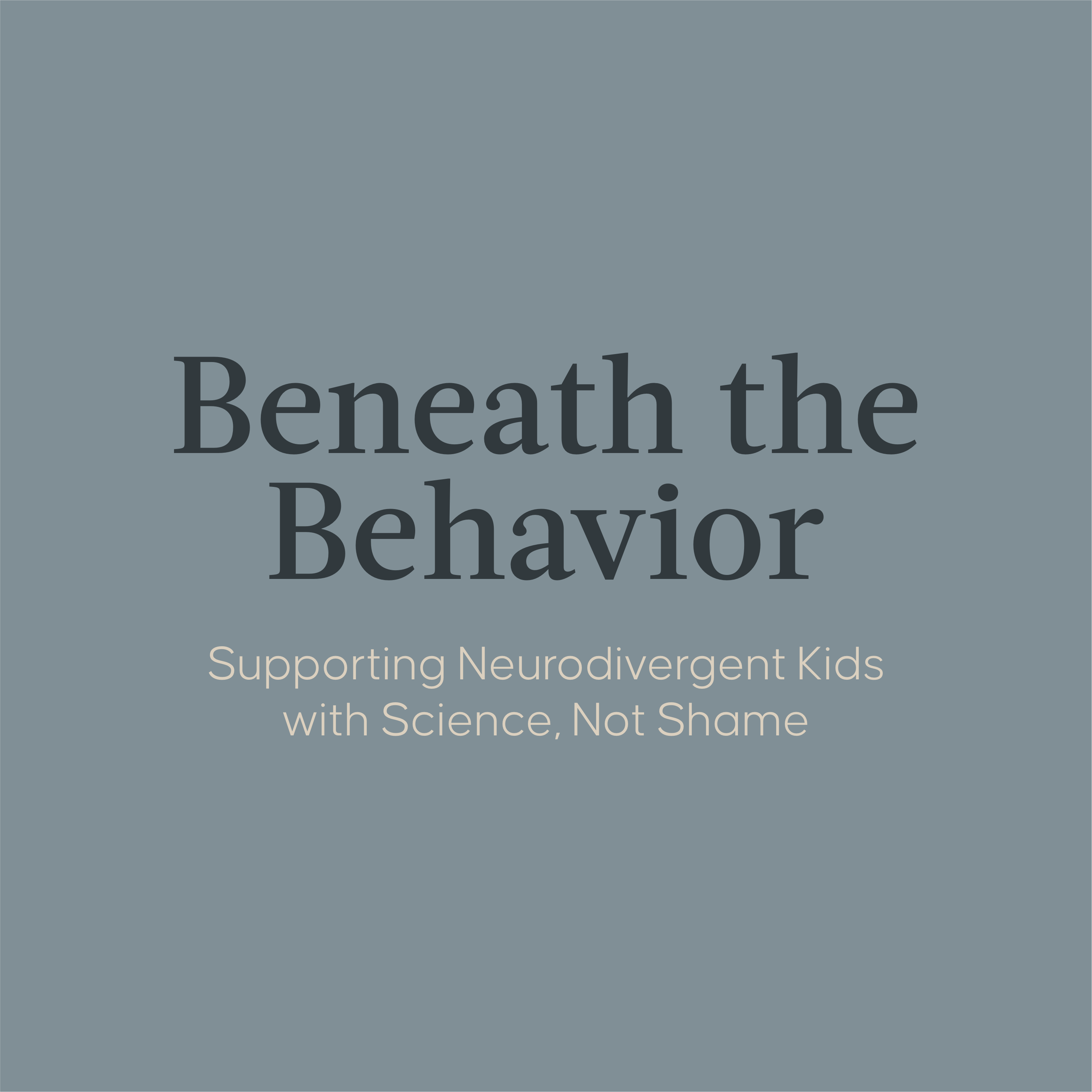 Diseño Gráfico por dadaMEDIA para este proyecto | Diseño #36629846