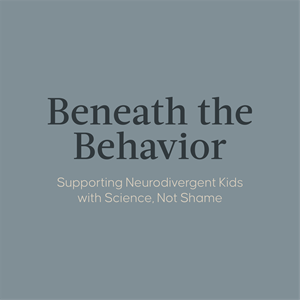 Design Graphique par dadaMEDIA pour ce projet | Design : #36629846