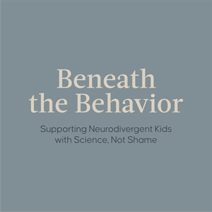 Design Graphique par dadaMEDIA pour ce projet | Design : #36629847