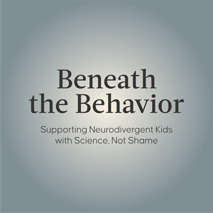 Design Graphique par dadaMEDIA pour ce projet | Design : #36629848