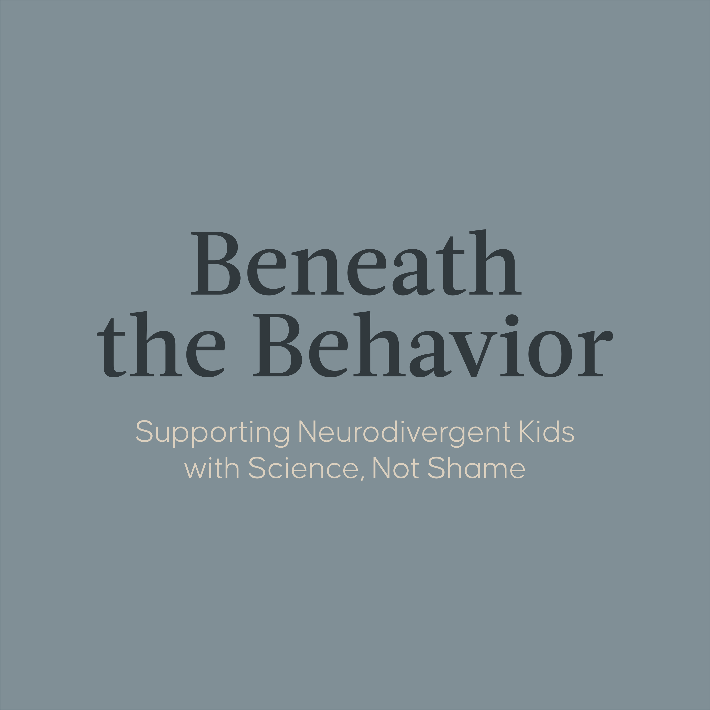 Diseño Gráfico por dadaMEDIA para este proyecto | Diseño #36629855