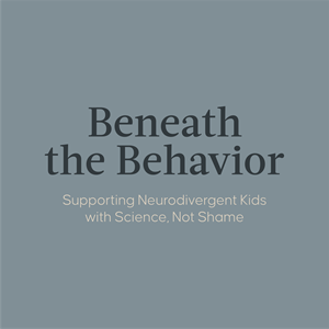 Design Graphique par dadaMEDIA pour ce projet | Design : #36629855