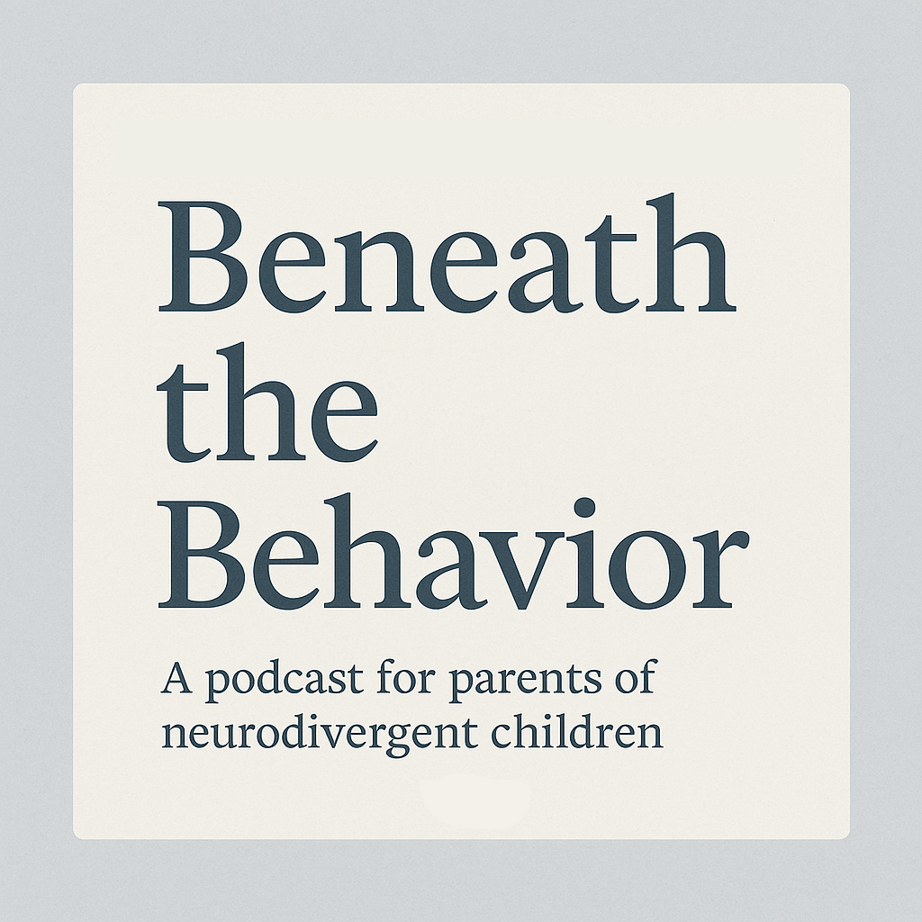 Design Graphique par Tyo pour ce projet | Design #36625440