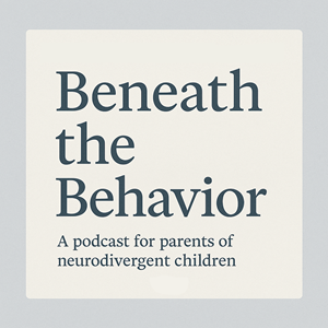 Design Graphique par Tyo pour ce projet | Design : #36625440