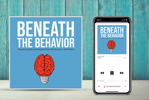 Graphic Design by yganess