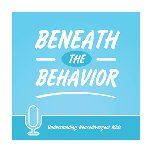 Design Graphique par designcircle pour ce projet | Design : #36629150