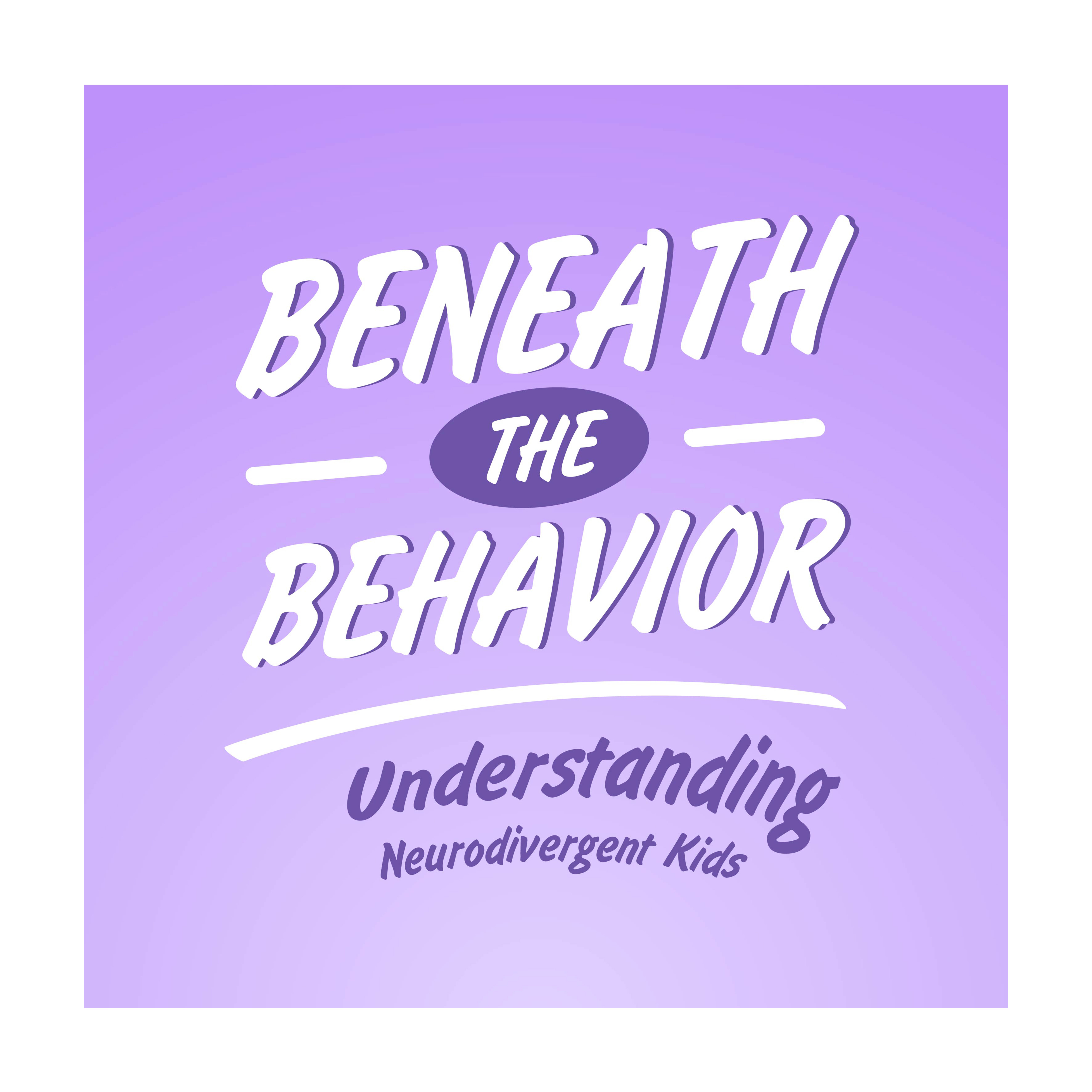 Design Graphique par designcircle pour ce projet | Design #36629151