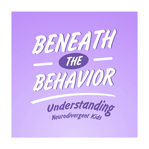 Design Graphique par designcircle pour ce projet | Design : #36629151