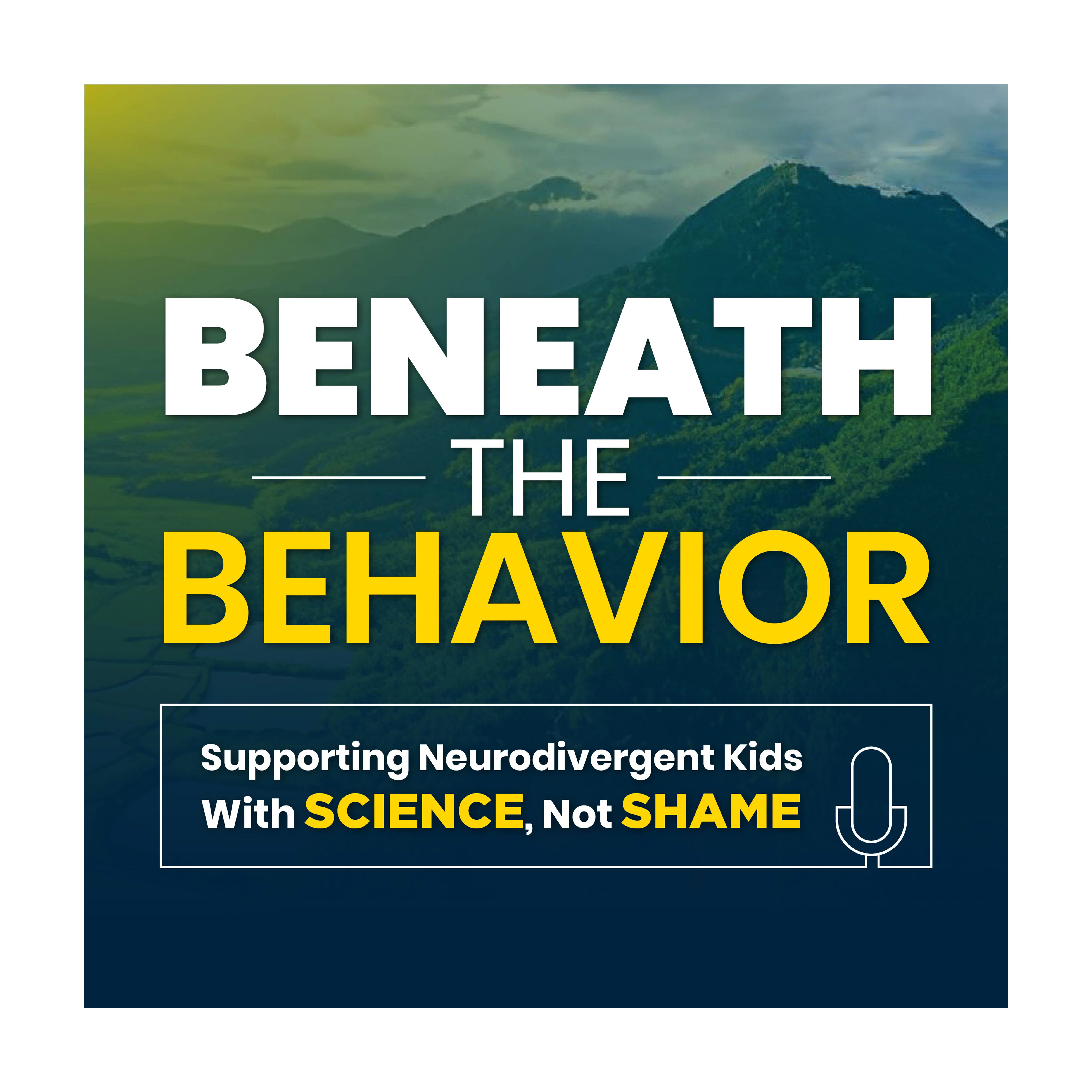 Design Graphique par designcircle pour ce projet | Design #36629152