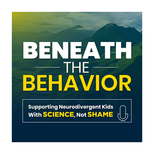 Design Graphique par designcircle pour ce projet | Design : #36629152