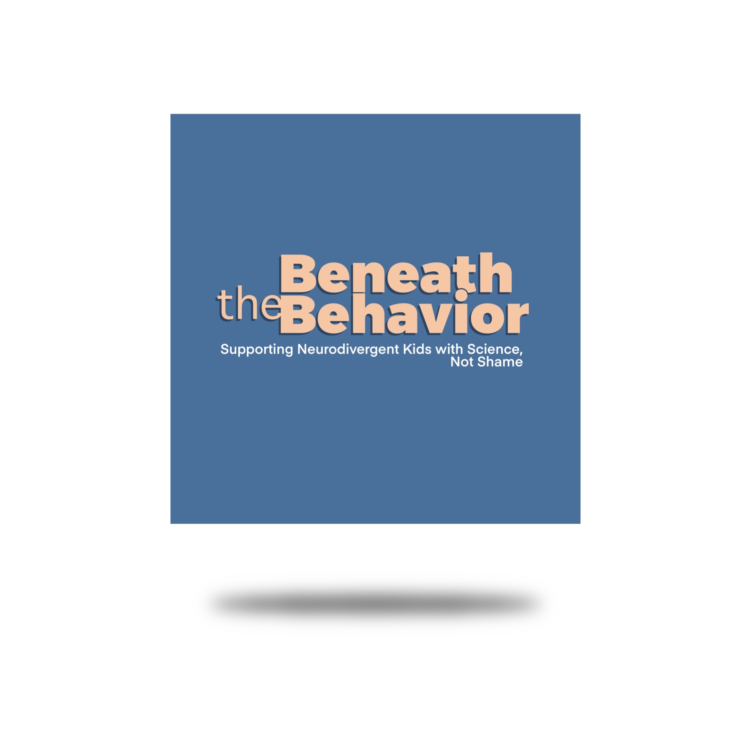 Graphic Design by Falih A for this project | Design #36625153