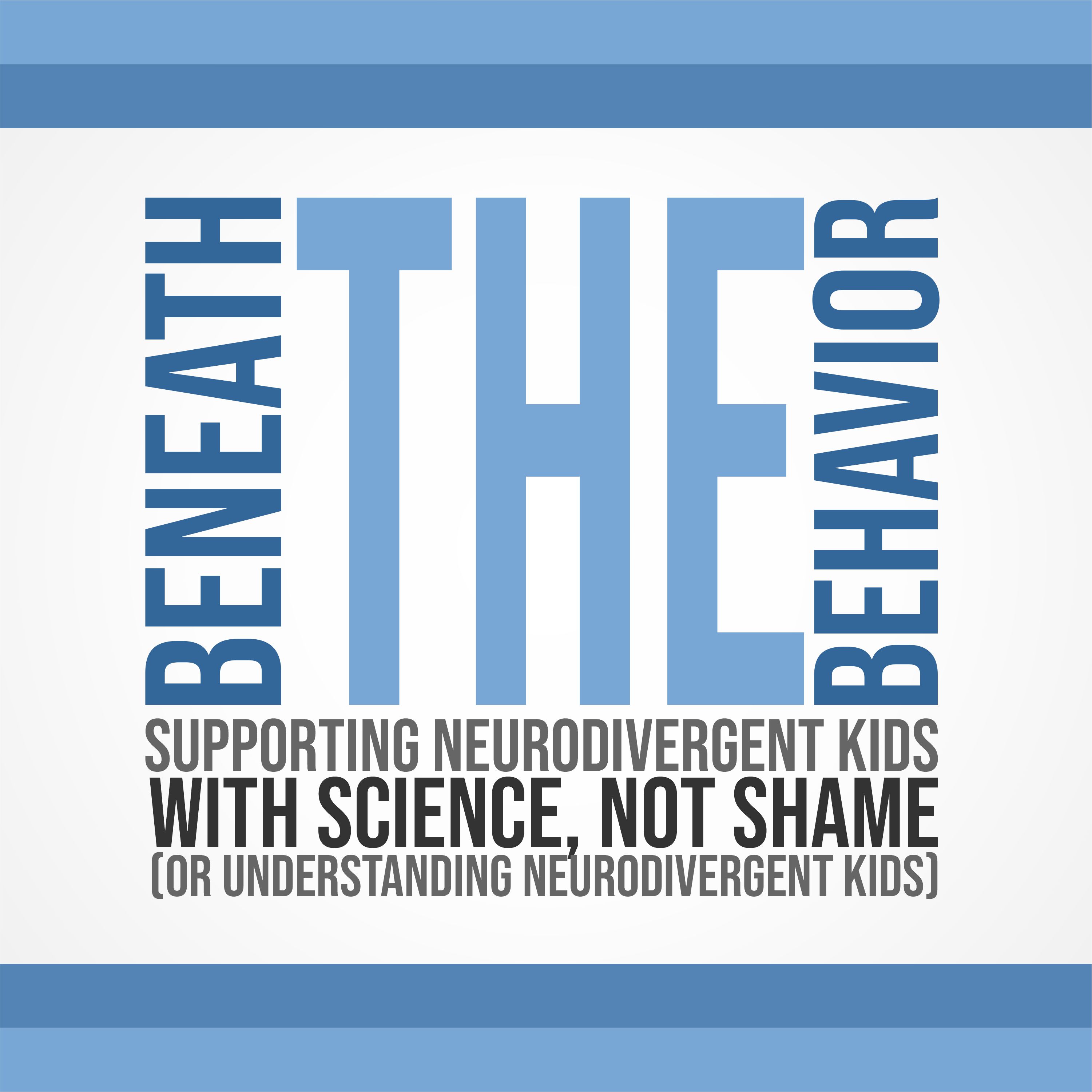 Graphic Design by kamesama for this project | Design #36619578