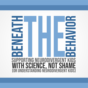 Graphic Design by kamesama