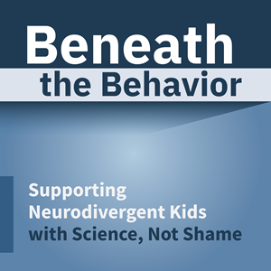 Graphic Design by MNM for this project | Design #36621132