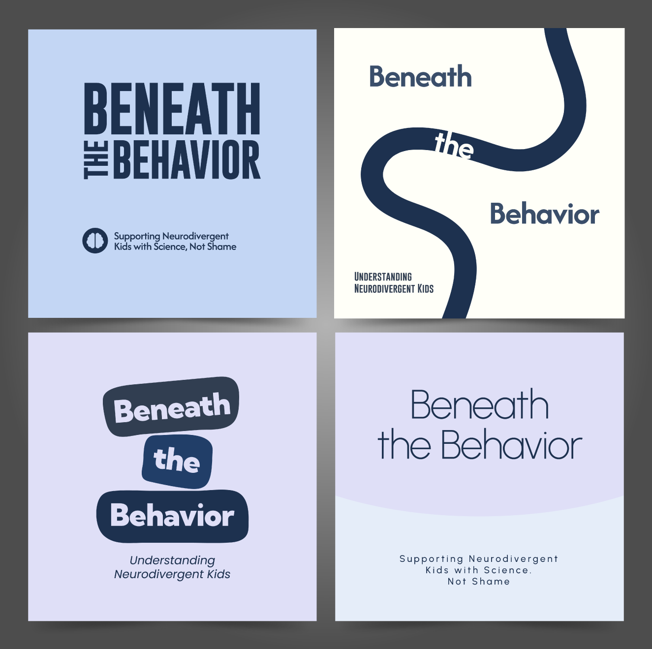 Design Graphique par JK18 pour ce projet | Design #36619951