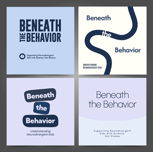 Graphic Design by JK18 for this project | Design: #36619951