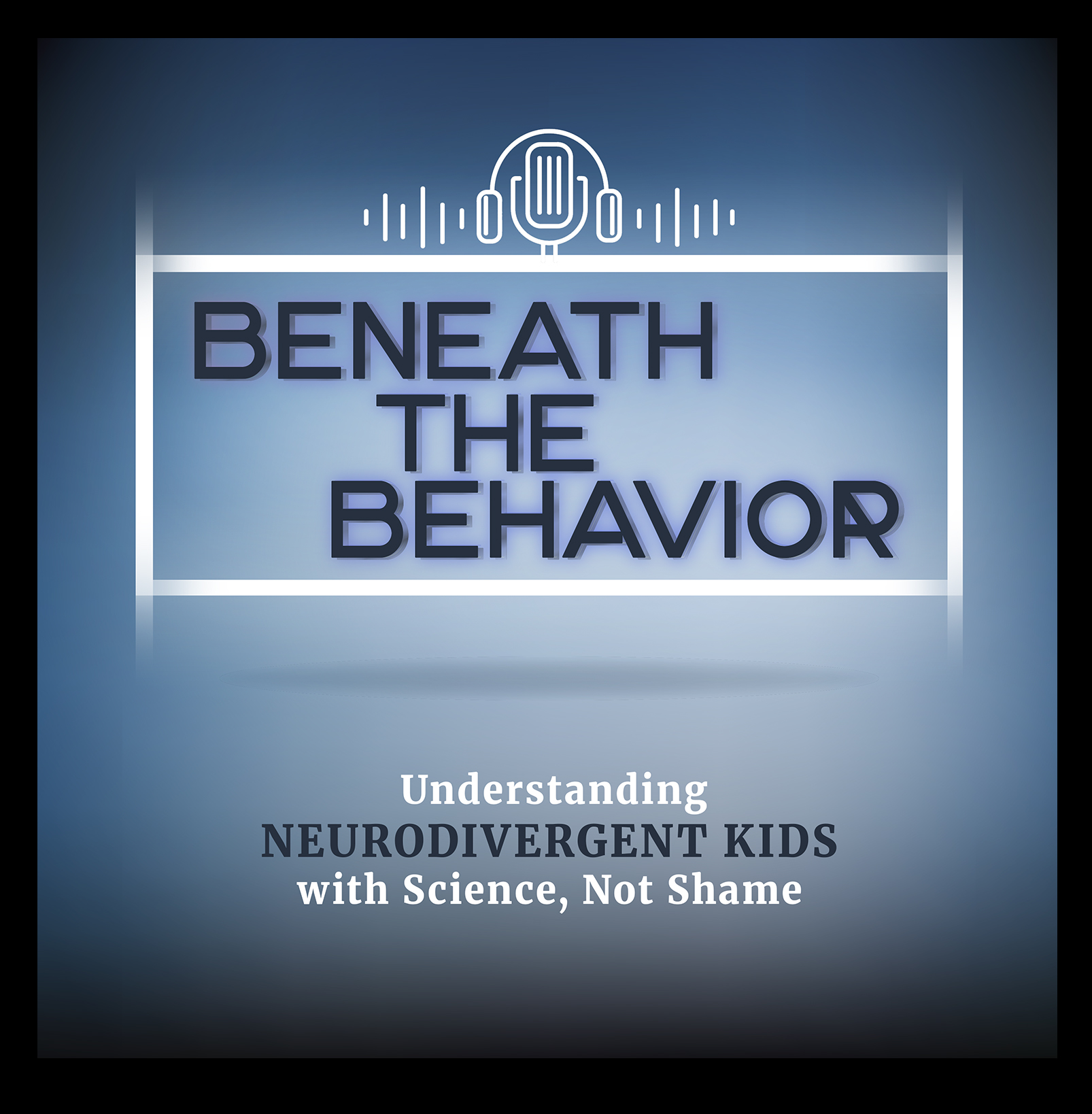 Graphic Design by negrorichi for this project | Design #36616272