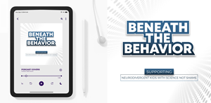 Graphic Design by Impressive Designs for this project | Design #36618885