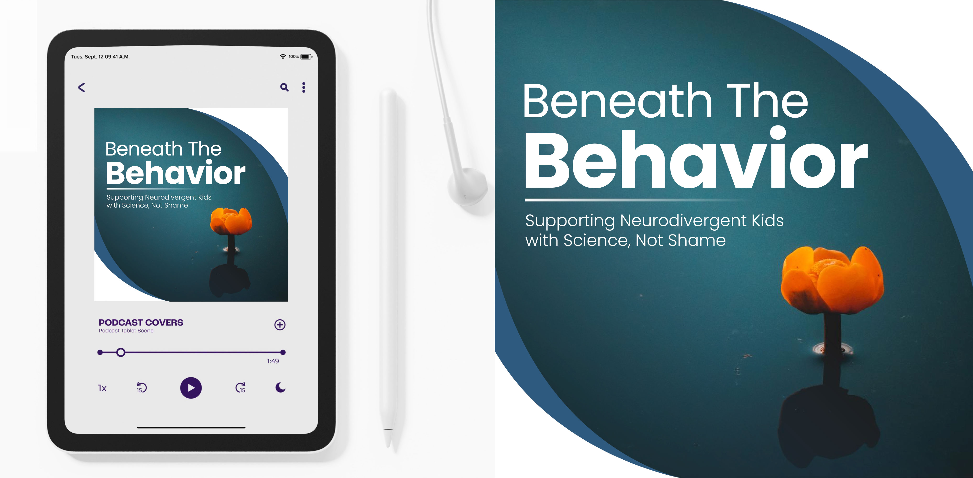 Design Graphique par Impressive Designs pour ce projet | Design #36618886