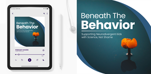 Graphic Design by Impressive Designs for this project | Design: #36618886