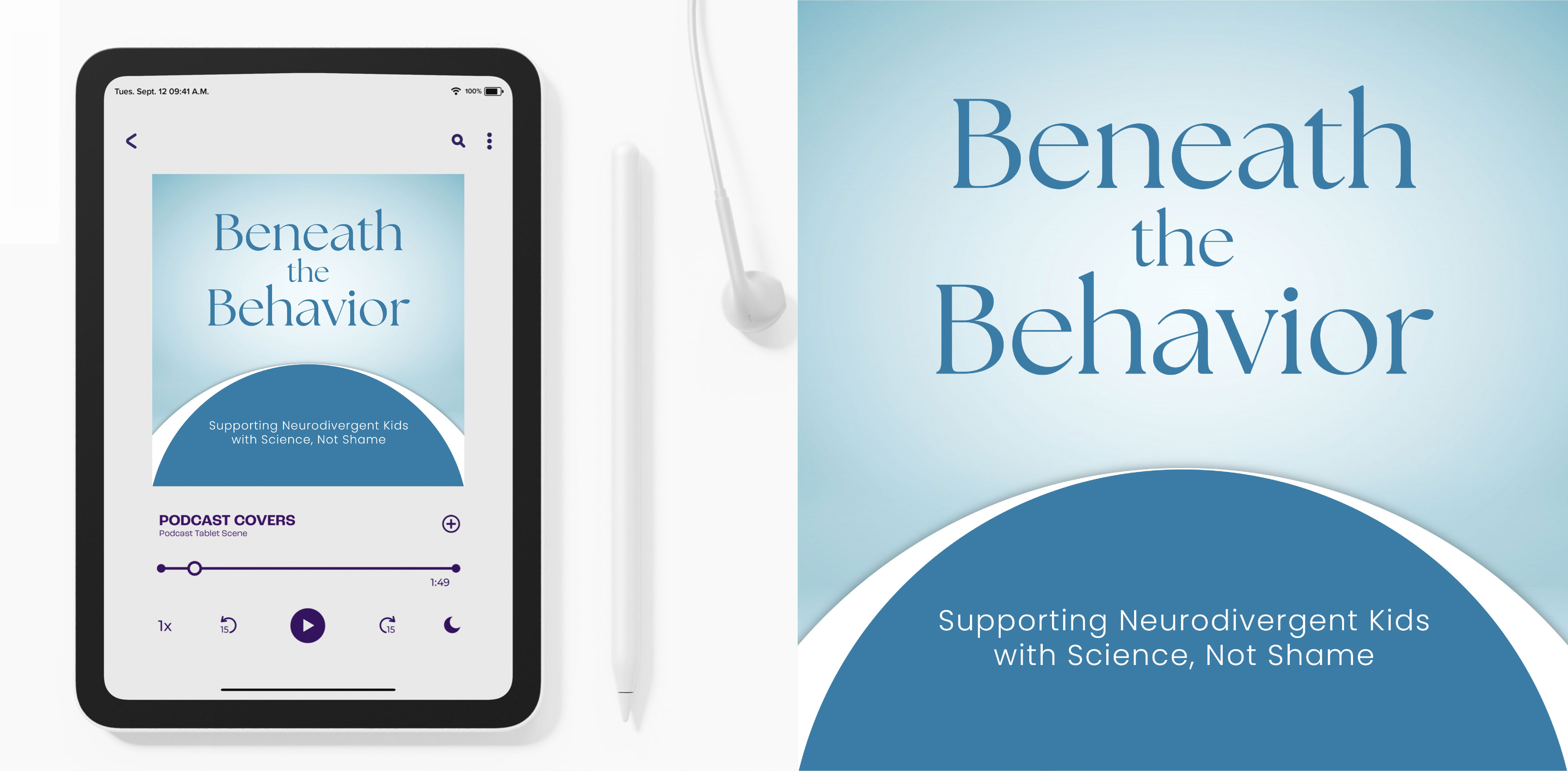 Design Graphique par Impressive Designs pour ce projet | Design #36618887