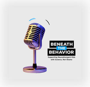 Design Graphique par upworkboy73 pour ce projet | Design : #36627364