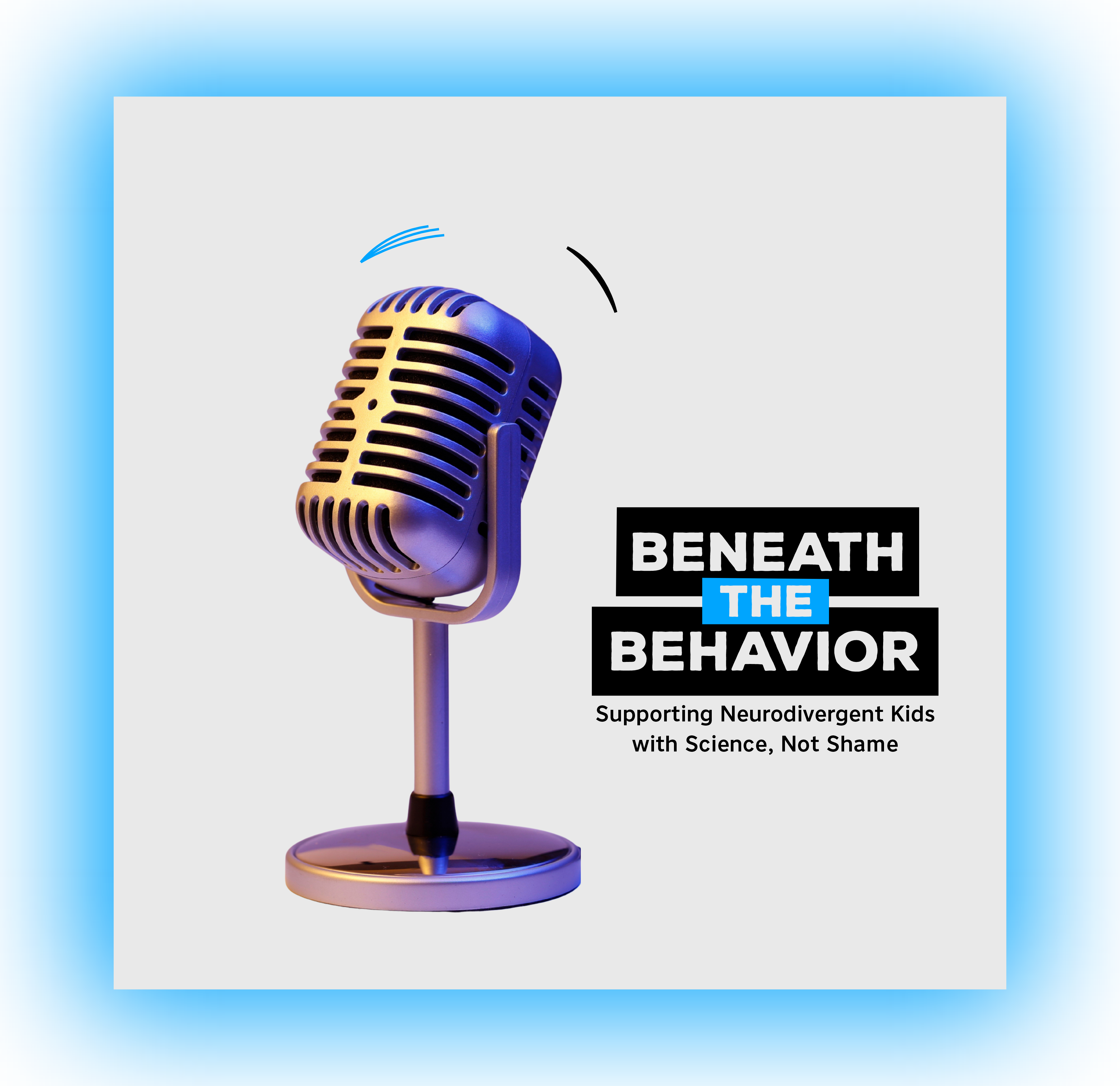 Diseño Gráfico por upworkboy73 para este proyecto | Diseño #36627368