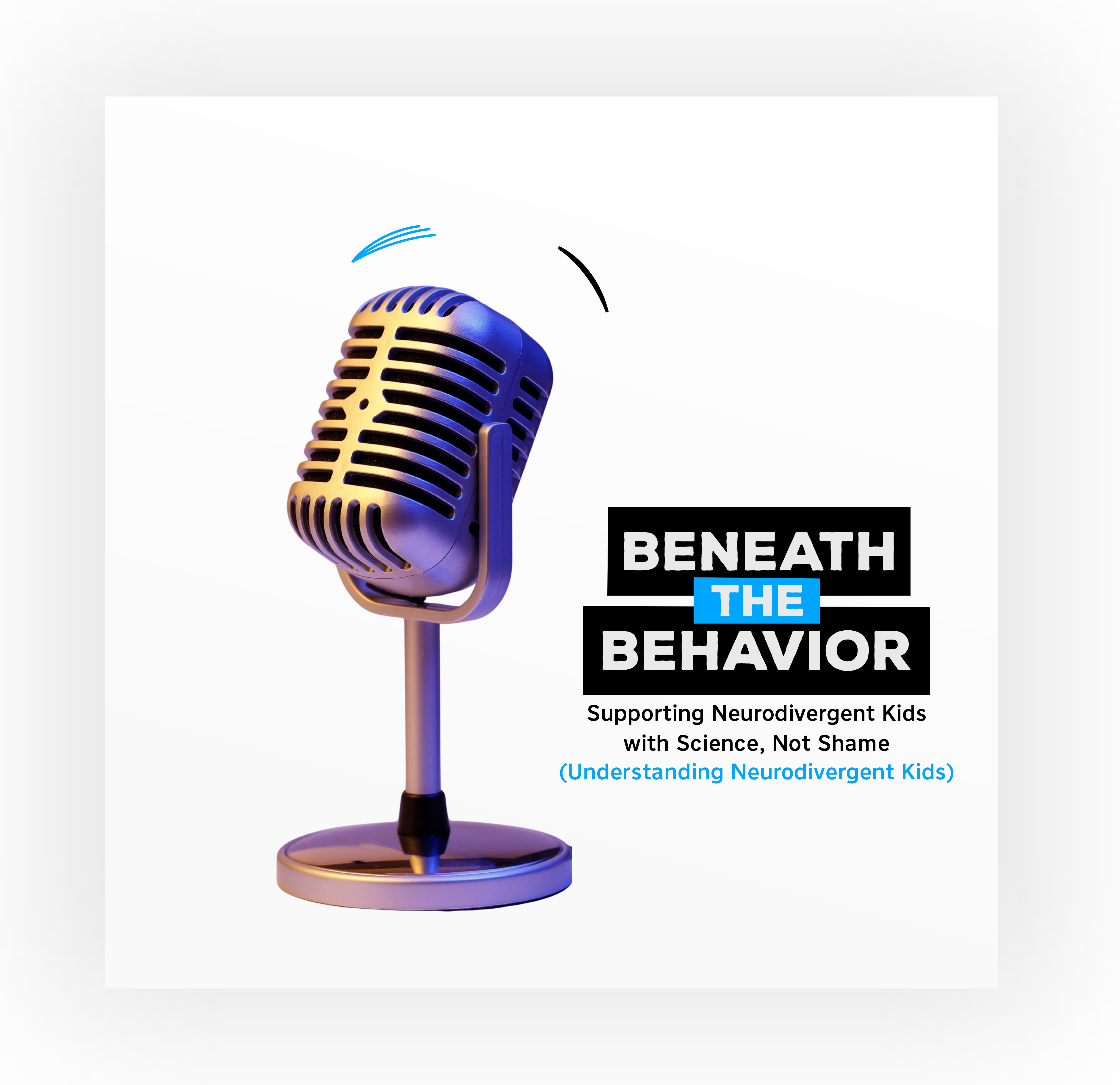 Diseño Gráfico por upworkboy73 para este proyecto | Diseño #36627387