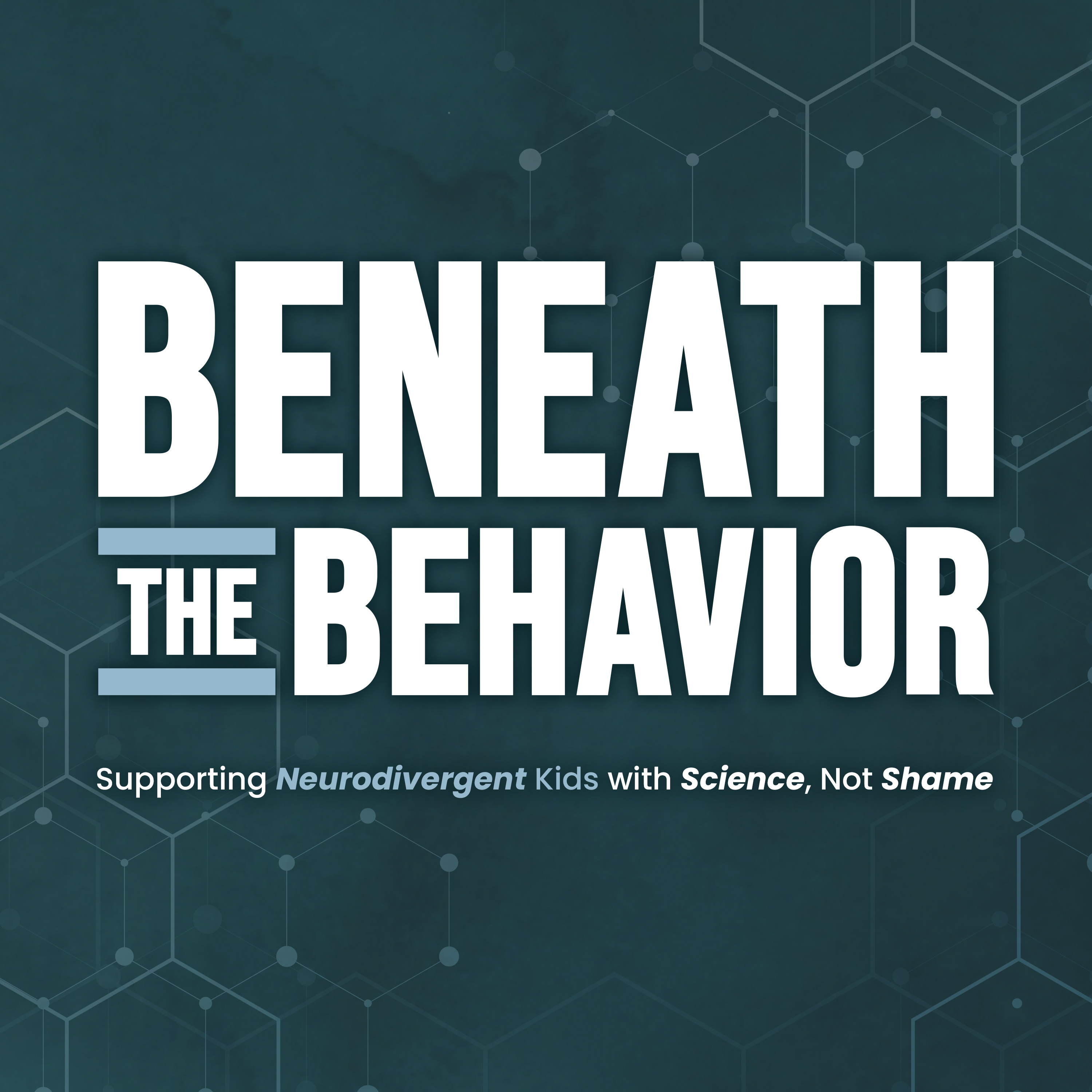 Design Graphique par saka.aleksandar pour ce projet | Design #36624407