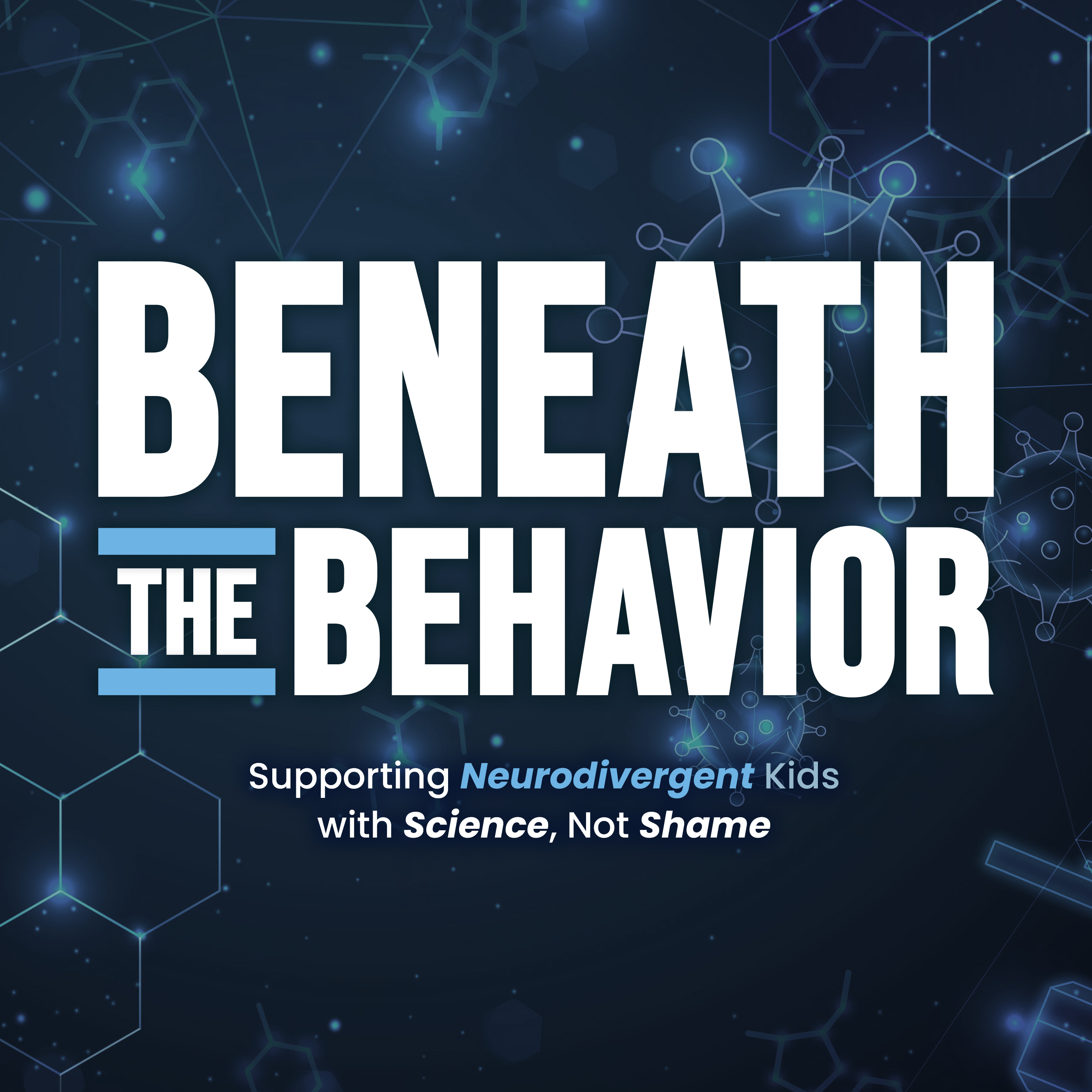 Design Graphique par saka.aleksandar pour ce projet | Design #36624422