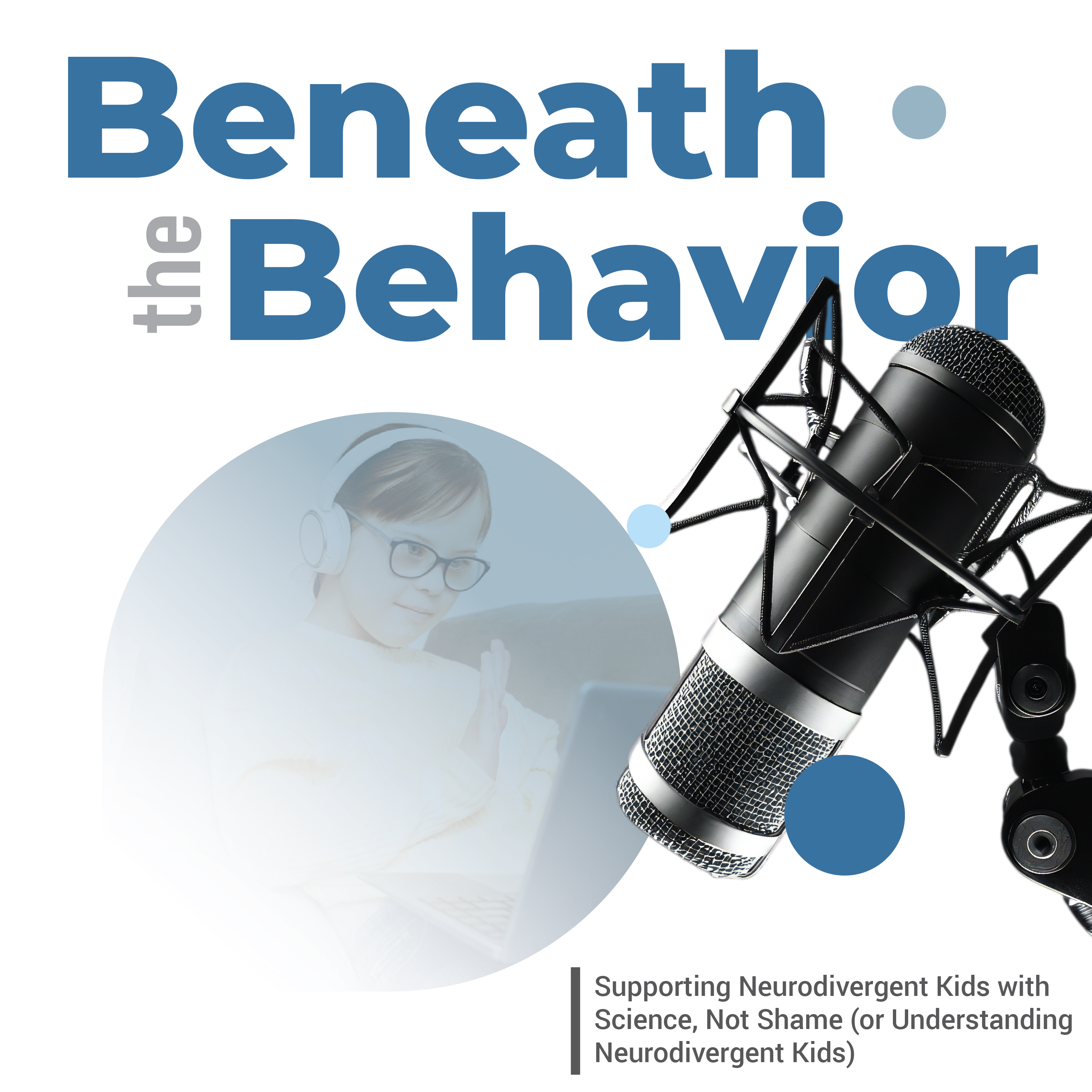 Graphic Design by Maxo-Biz for this project | Design #36619239