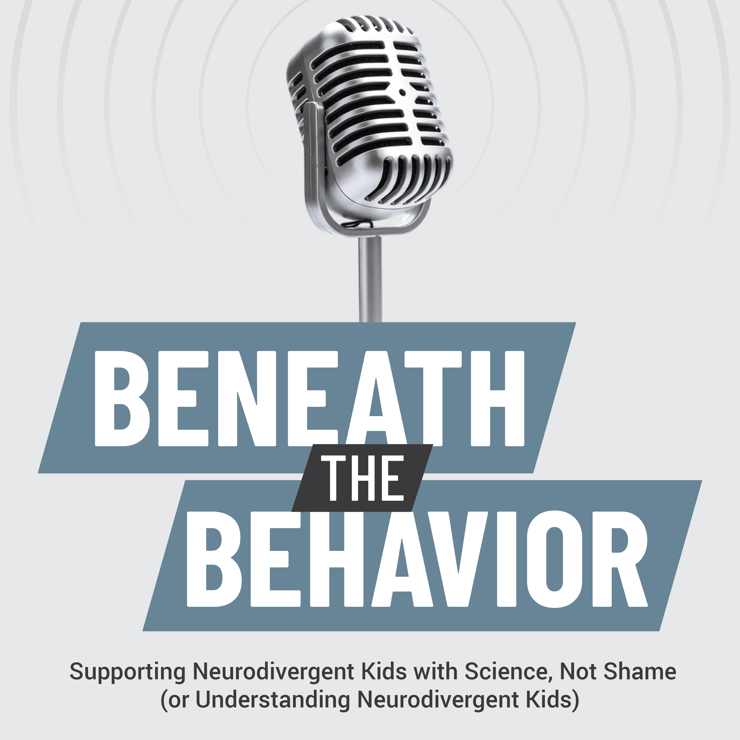 Design Graphique par Maxo-Biz pour ce projet | Design #36619240