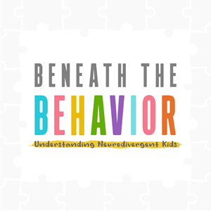 Graphic Design by ThiagoB for this project | Design: #36616330