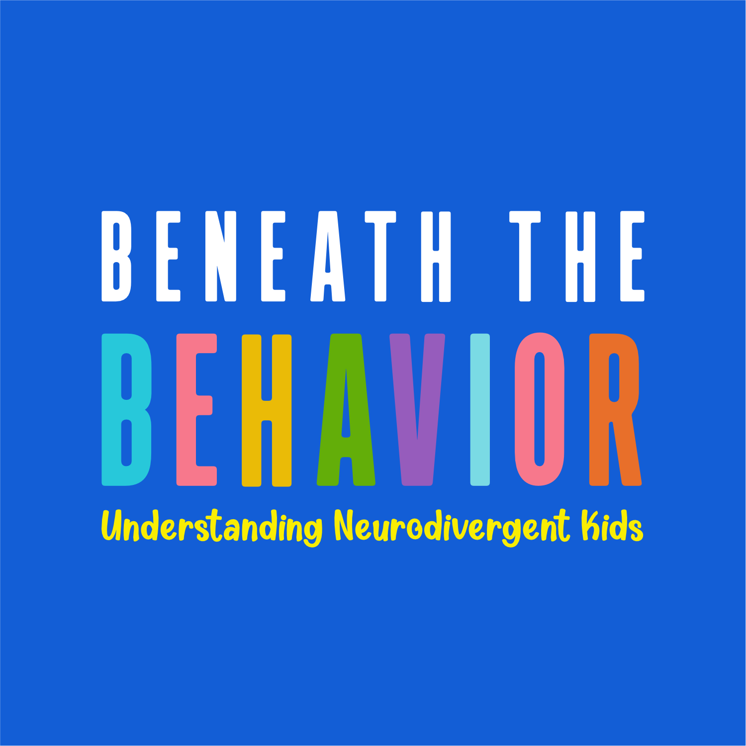 Design Graphique par ThiagoB pour ce projet | Design #36616332