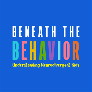 Graphic Design by ThiagoB for this project | Design: #36616332