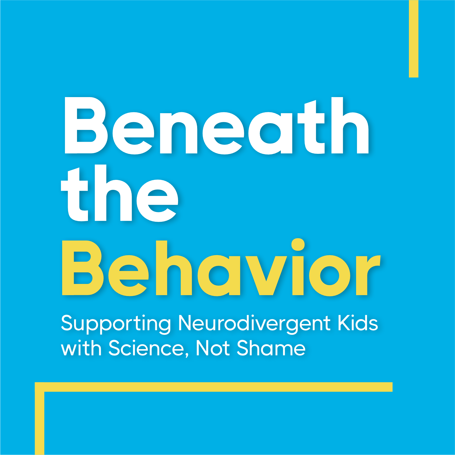 Design Graphique par ThiagoB pour ce projet | Design #36616333