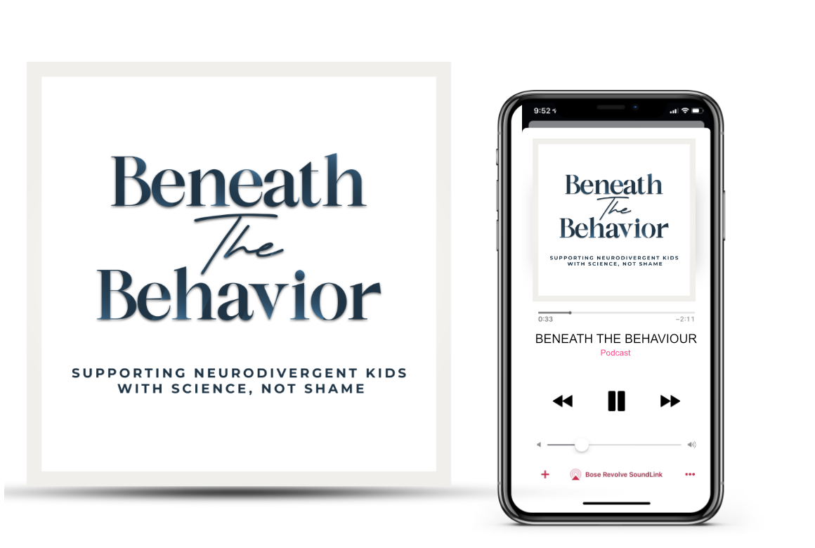 Graphic Design by Arun 25 for this project | Design: #36618457