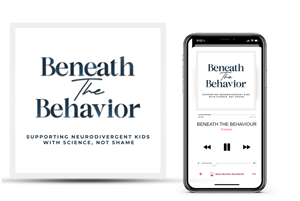 Graphic Design by Arun 25 for this project | Design #36618457