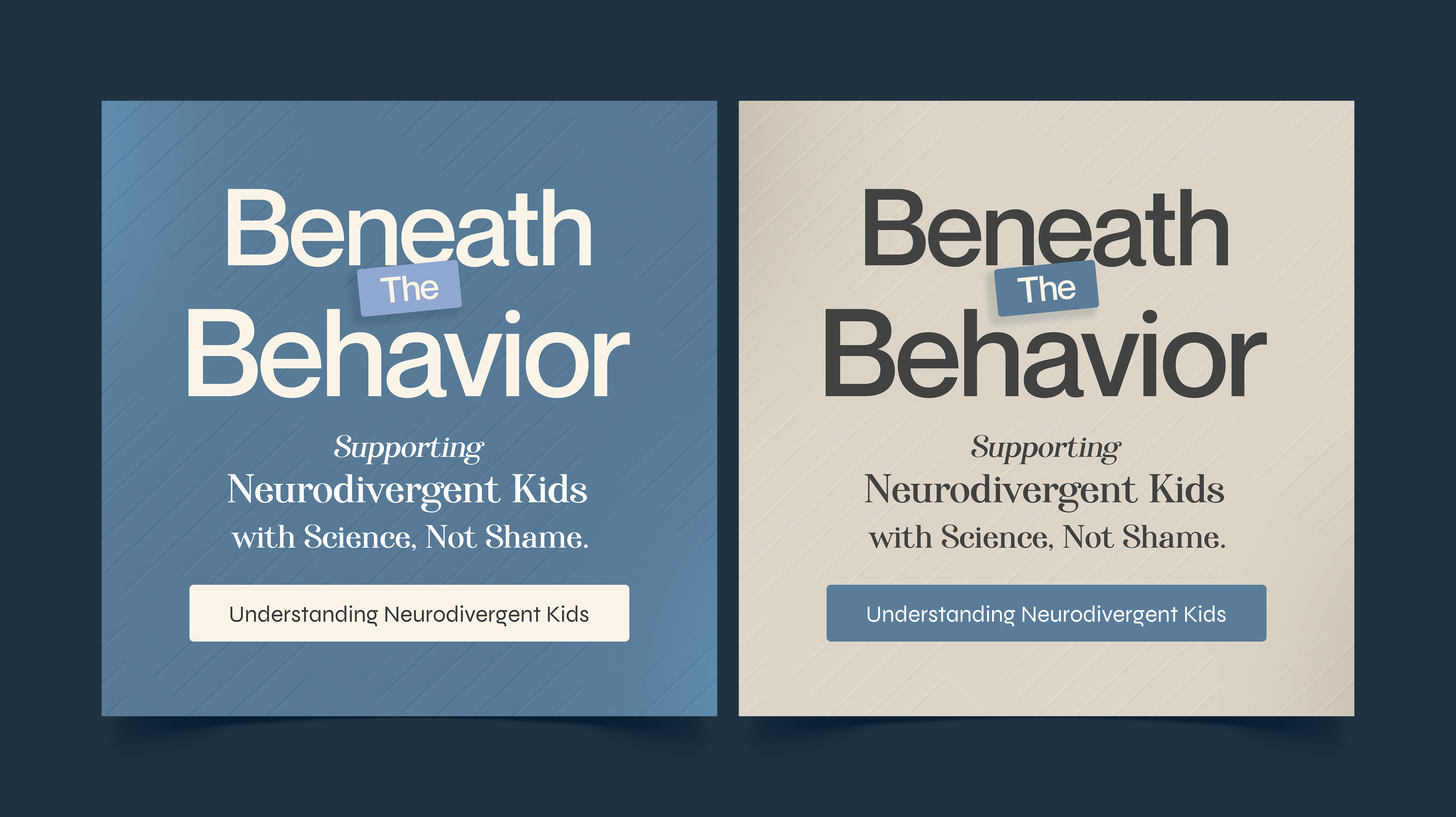 Graphic Design by Graphic Guy for this project | Design #36623265