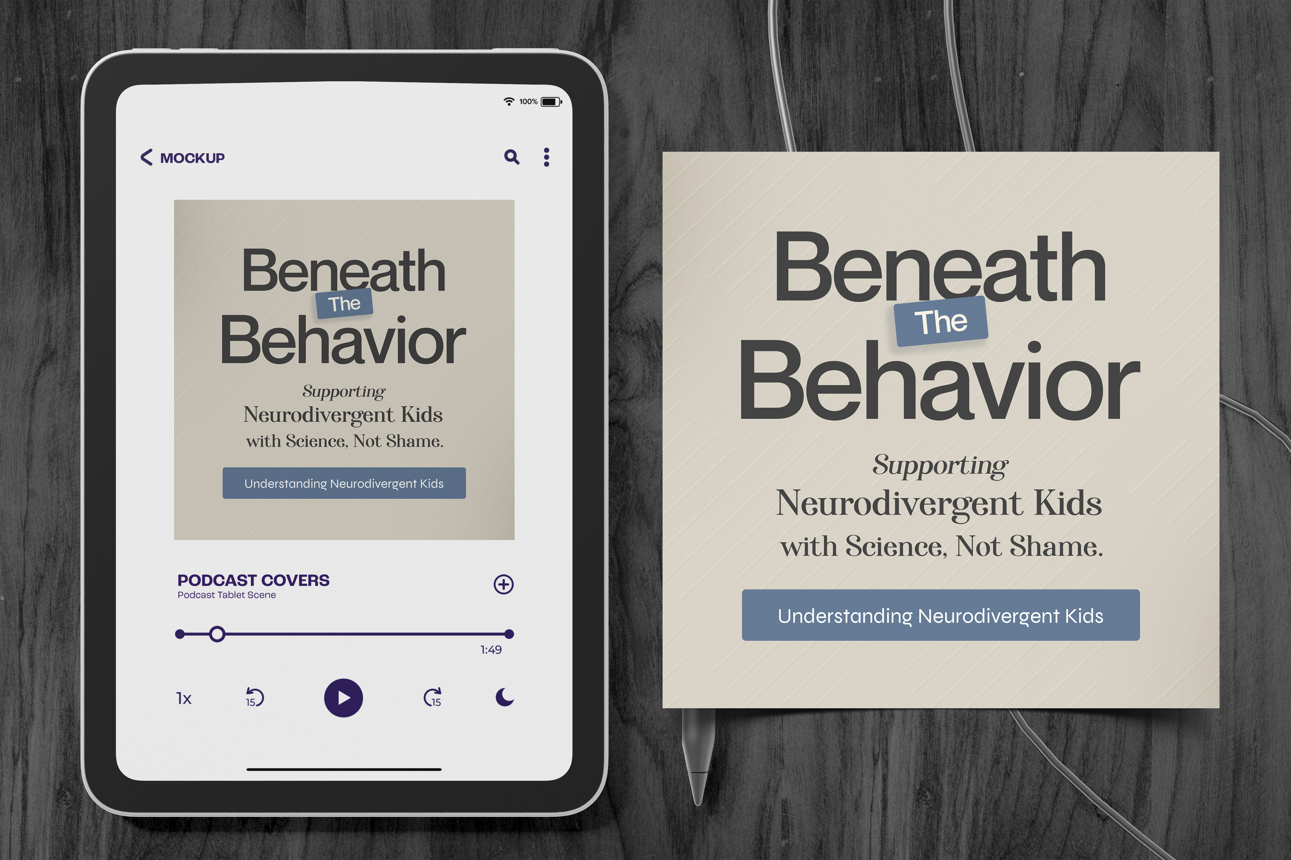 Design Graphique par Graphic Guy pour ce projet | Design #36623266