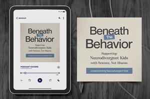 Graphic Design by Graphic Guy for this project | Design: #36623266