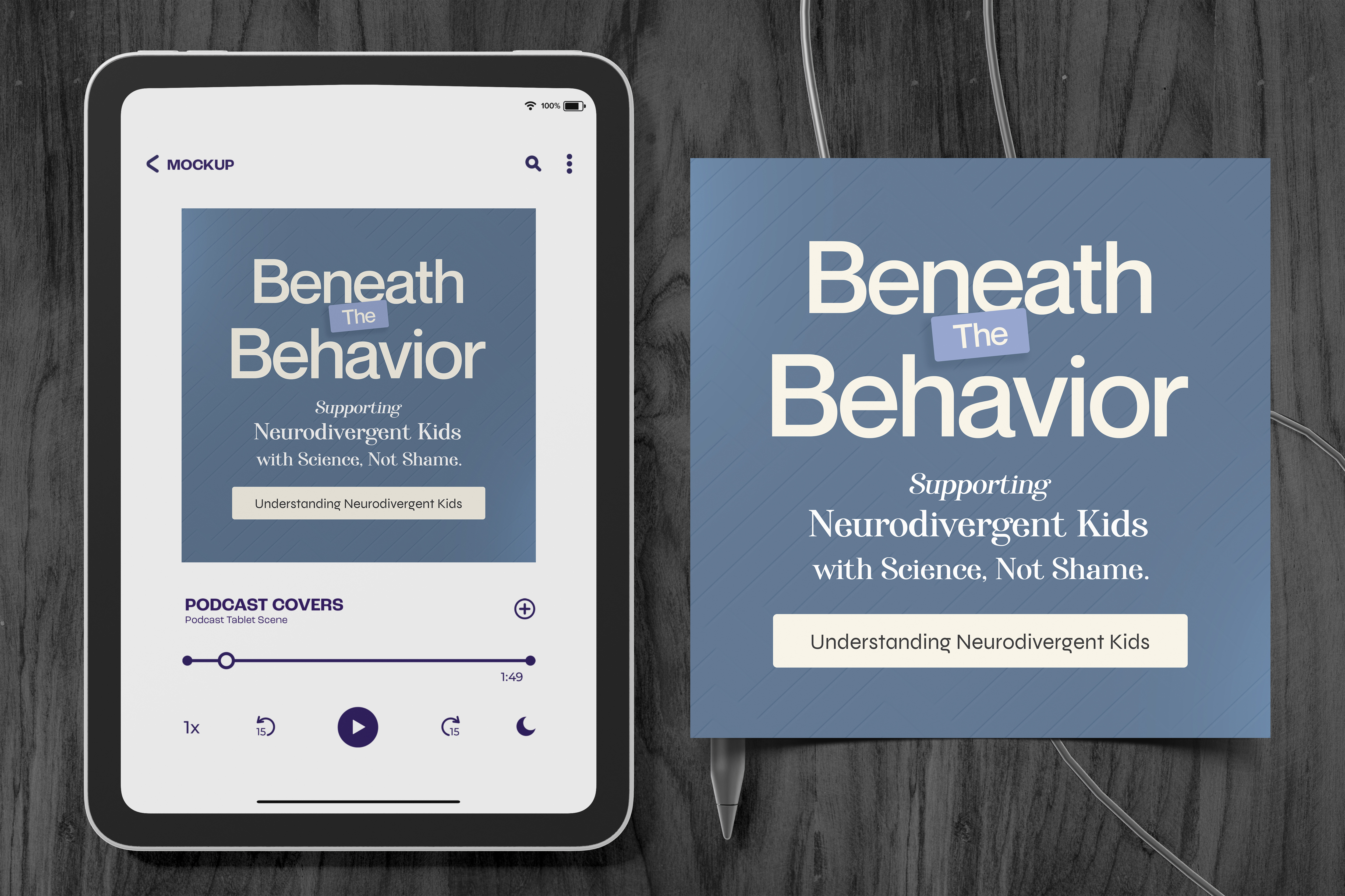 Design Graphique par Graphic Guy pour ce projet | Design #36623267